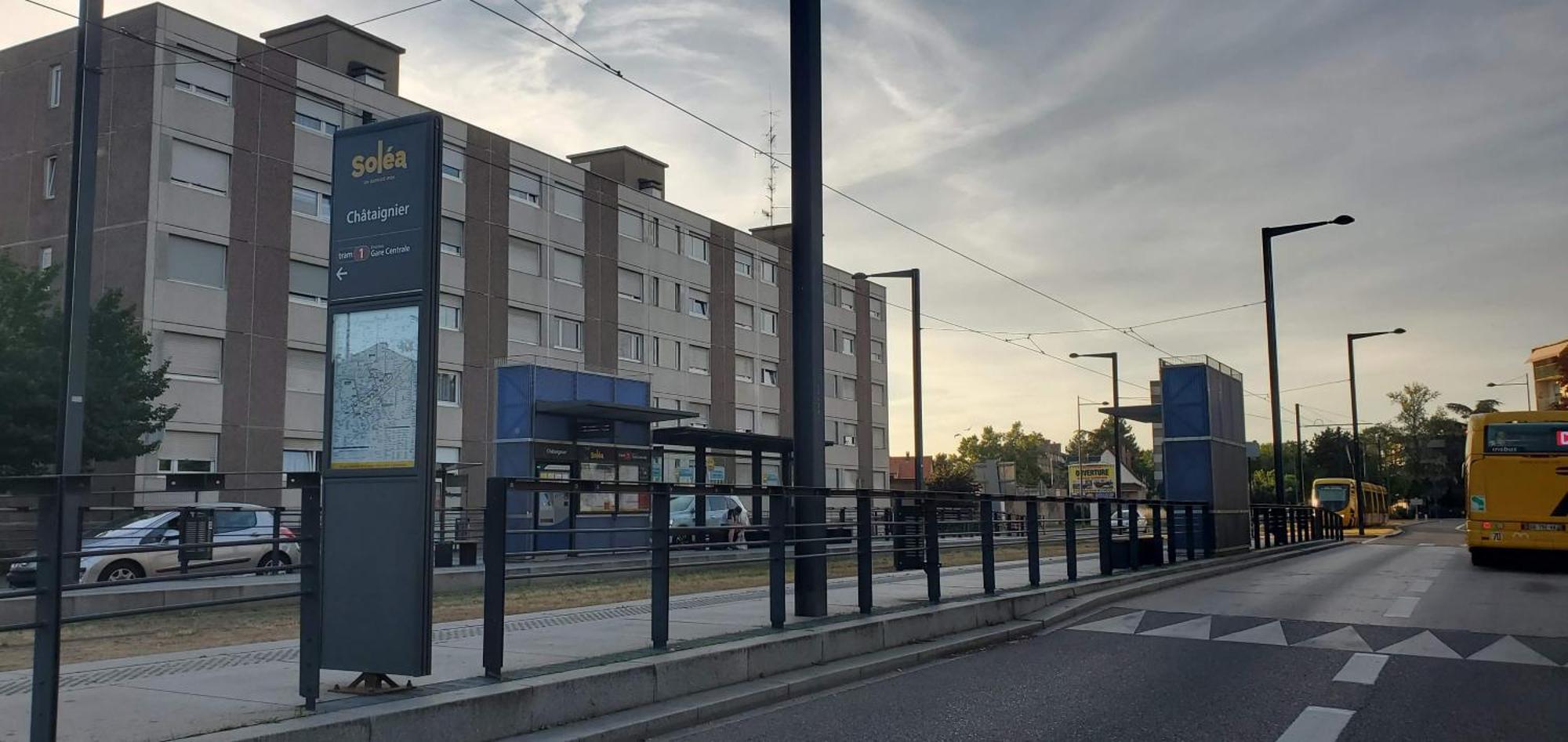 Studio Rdc Calme Avec Parking Ferme Pres Autoroute Et Tram C Mulhouse Ngoại thất bức ảnh